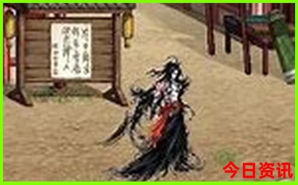 崇州有什么好玩的地方景点推荐
