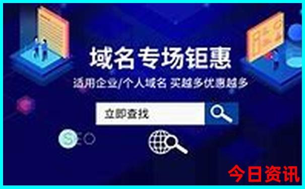 山西景点旅游最佳路线