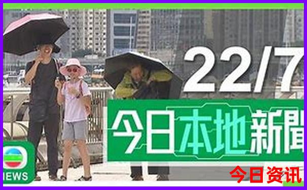 北京一日游最佳路线推荐